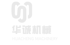 深圳市斯柯得科技有限公司